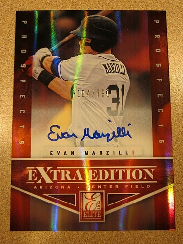 2012 panini elite edizione - 2012,