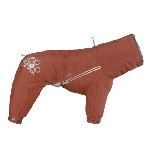 Hurtta mudventure tuta eco - mudventure,