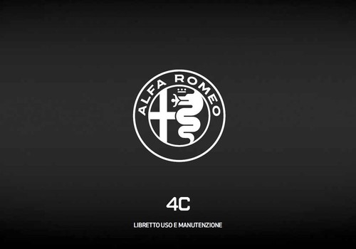 Pdf libretto uso - pdf,