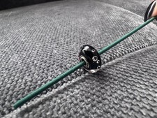 Trollbeads La Perla Diamante
