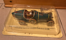 MODELLINO MODEL BUGATTI 1930