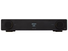Arcam A25 amplificatore integrato stereo classe G 2x100w phono MM Bluetooth