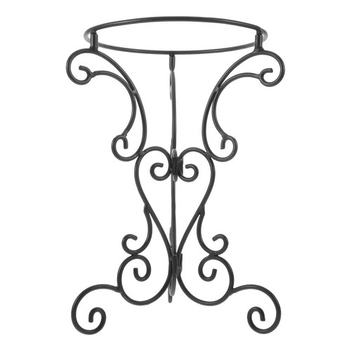 Supporto bagno per - supporto, da