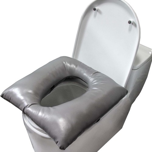 Cuscino per sedia - sedia, comoda