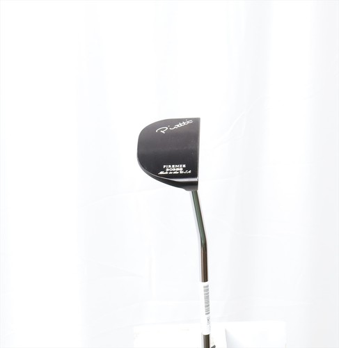 Piretti firenze putter - piretti,