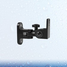  Piedistallo Per Casse