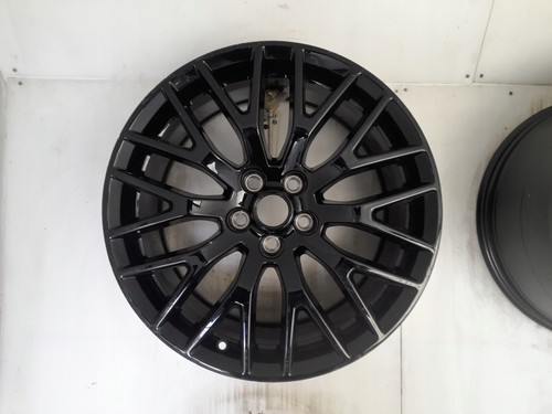Cerchio lega originale ford - lega,