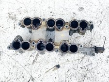 f7ru9k46iaa  Collecteur