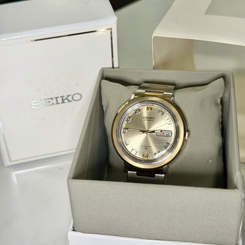 Orologio uomo vintage - , anni