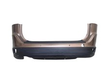 VOLVO XC60 II 246 Arrière