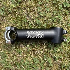 Attacco WCS Ritchey 120mm