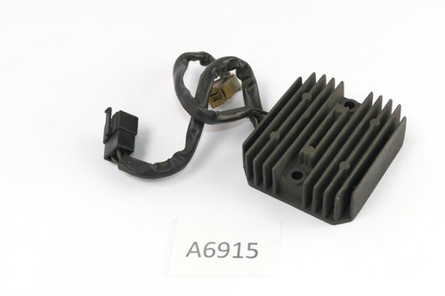 Honda 600 pc21 - vt, c