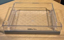 AJP74896401 Cassetto utilità