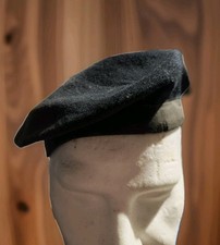 BASCO ESERCITO ITALIANO
