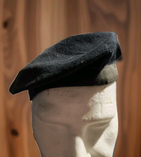 Basco esercito italiano - esercito,