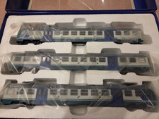 OSKAR H0 2072 SET FS ALe 642 + RIMORCHIATA Le 764 + PILOTA Le 682 XMPR - NUOVO