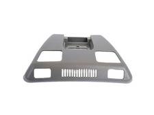 Carter per mercedes r129 a124 - per,