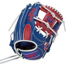 Guanto da baseball Rawlings