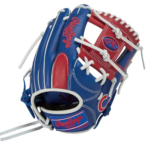 Guanto baseball rawlings - guanto,