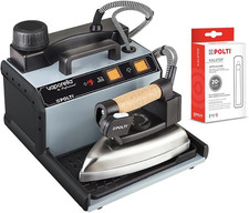 Vaporella 2H Pro Kalstop