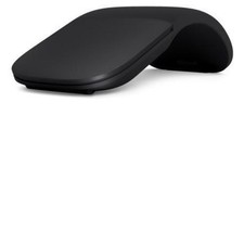 FHD-00021 5665750 SRFC ARC