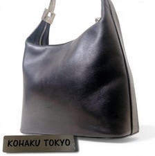 GUCCI 001 3814 3754 GG Borsa a