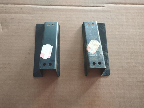 Lancia thema 1988 1994 - 1988/1994,