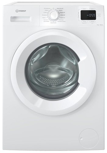 Lavatrice 1200 gr a - lavatrice,