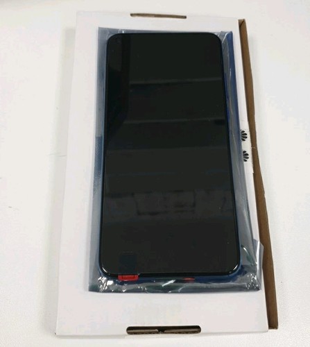 Display originale honor view - honor,