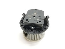 64119490192 ventola riscaldamento abitacolo per BMW SERIE X6 G06 XDRIVE 30D M