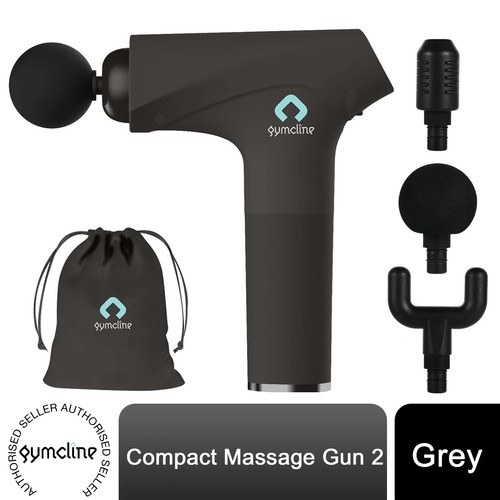 Pistola massaggio palestra - massaggio,