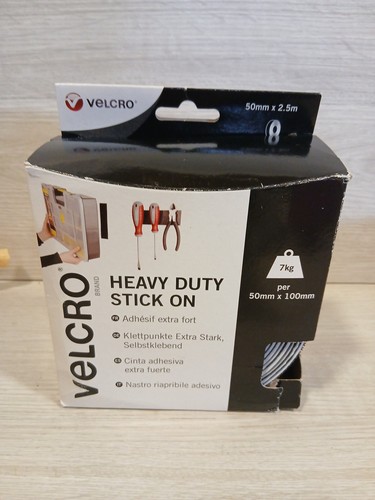 Bastone resistente nastro - resistente,