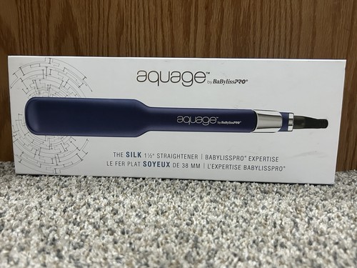 Nuovo aquage babyliss pro - babyliss,