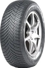 Gomme 4 stagioni Leao 165/70
