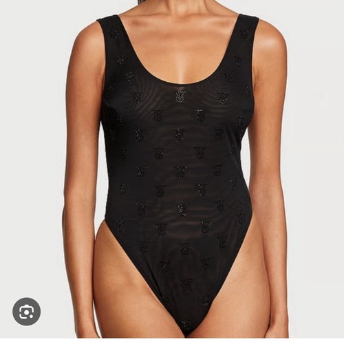 Body victoria secret - body,
