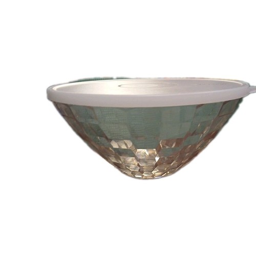 Tupperware ciotola - tupperware,