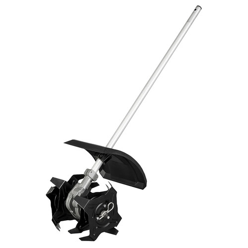 Milwaukee 2739r m18 fuel - milwaukee, 49-16-2739r