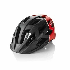 Casco mountain bike LAS Enigma