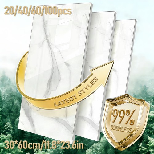 60x pannelli murali - 20/40/60x,