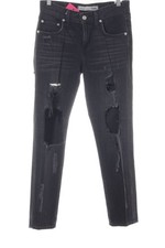 LOVERS + FRIENDS Jeans skinny