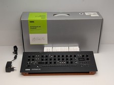Korg minilogue module - minilogue, xd