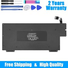 Batteria per A1245 Apple