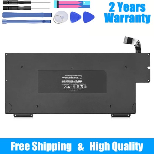 Batteria per a1245 - per,