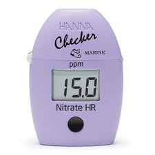 Hanna Instruments HI782