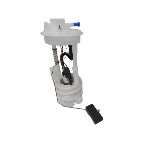 Pompa carburante per - , fiat