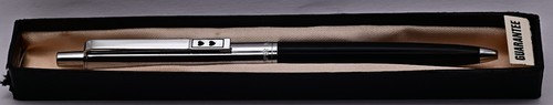 Penna sfera paper - penna, a