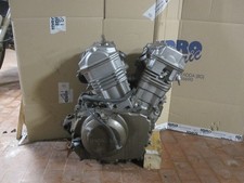 Motore Honda XRV 750 Africa