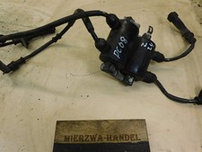 Bobine di accensione Honda VT