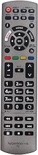 N2qayb001179 telecomando - n2qayb001179, di