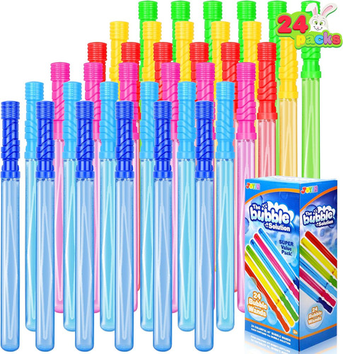 Confezione bacchette a - bacchette,
